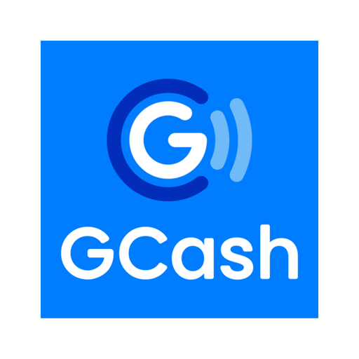 GCash