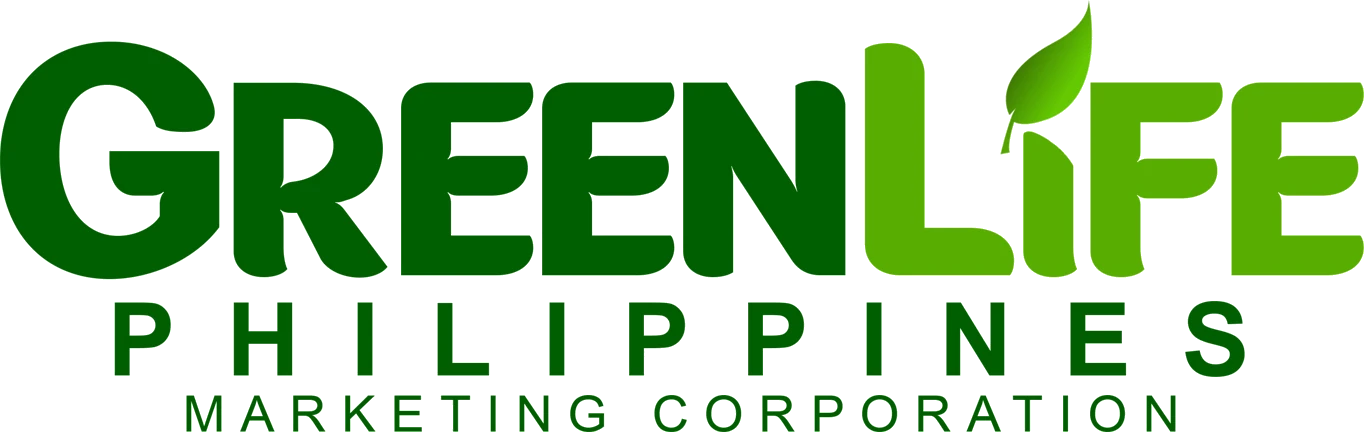 GreenLife Philippines Marketing Corporation