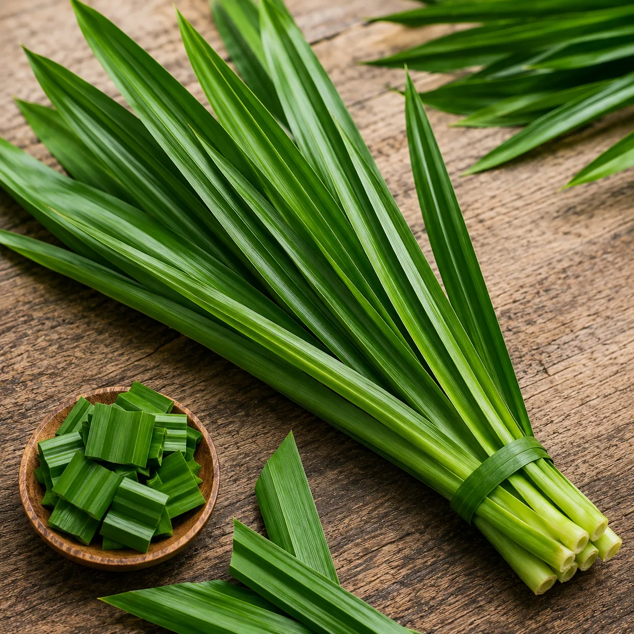 Pandan